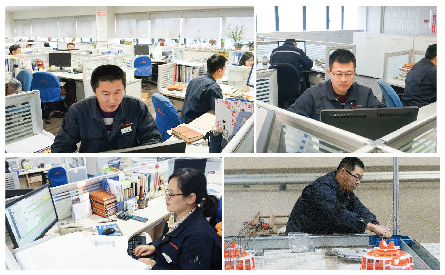五一赞歌——奋斗绘就出彩逐梦国际