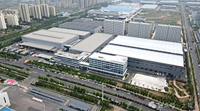 携手共牧，赋能未来—青岛逐梦国际2025闪光时刻回顾