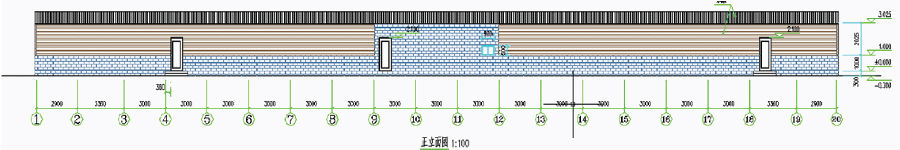 逐梦国际