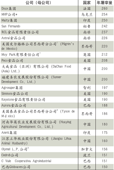 逐梦国际
