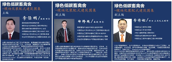 逐梦国际
