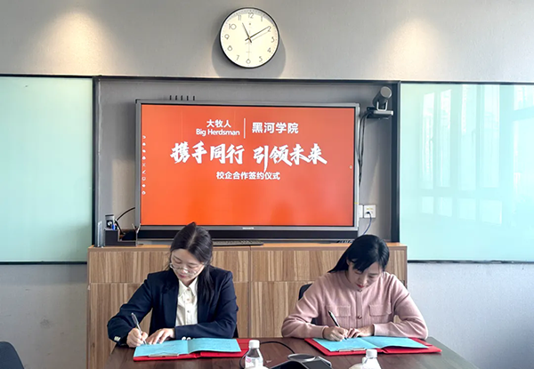 逐梦国际